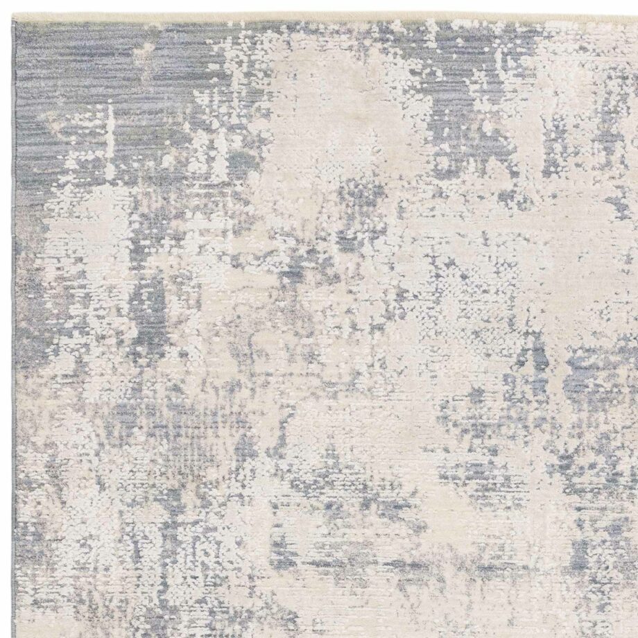 Asiatic dywan Seville 05 Zafra 2 new