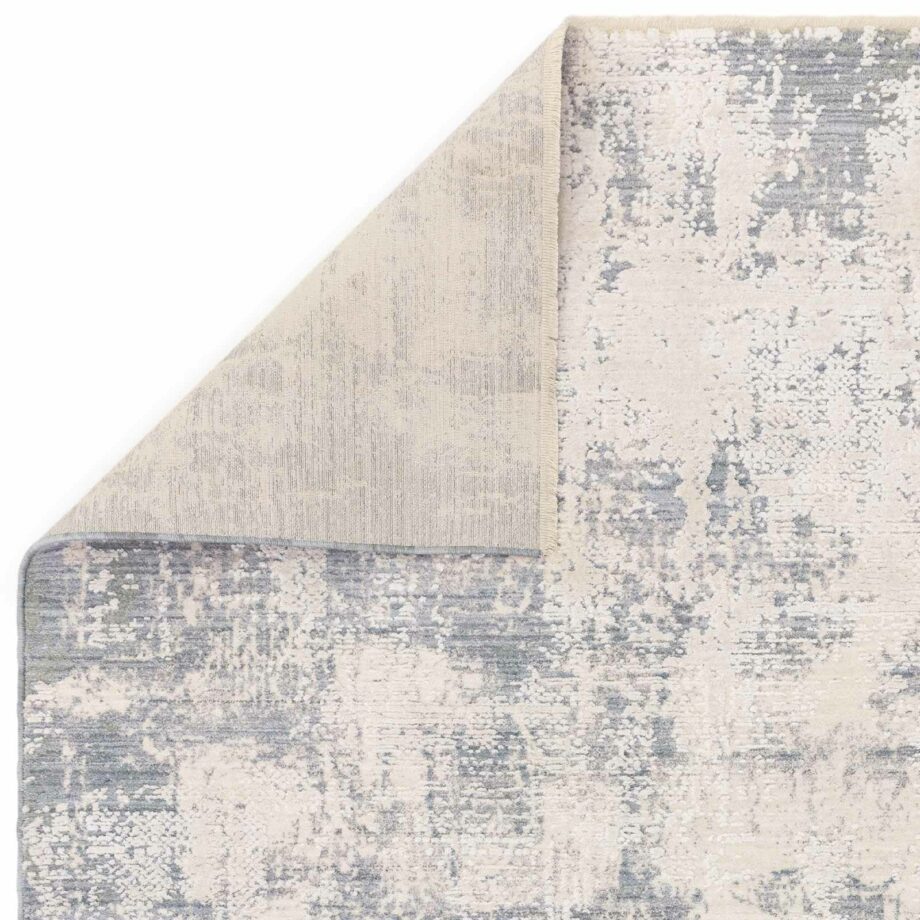Asiatic dywan Seville 05 Zafra 3 new