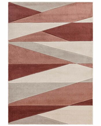 Asiatic dywan Sketch SK23 Segment Earth