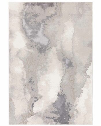 Asiatic dywan Stellar ST03