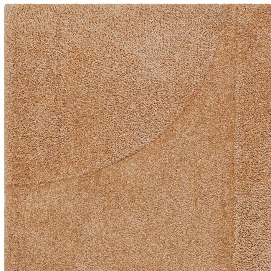 Asiatic dywan Tova Clay 2