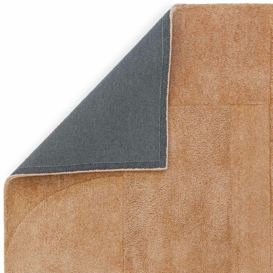 Asiatic dywan Tova Clay 3