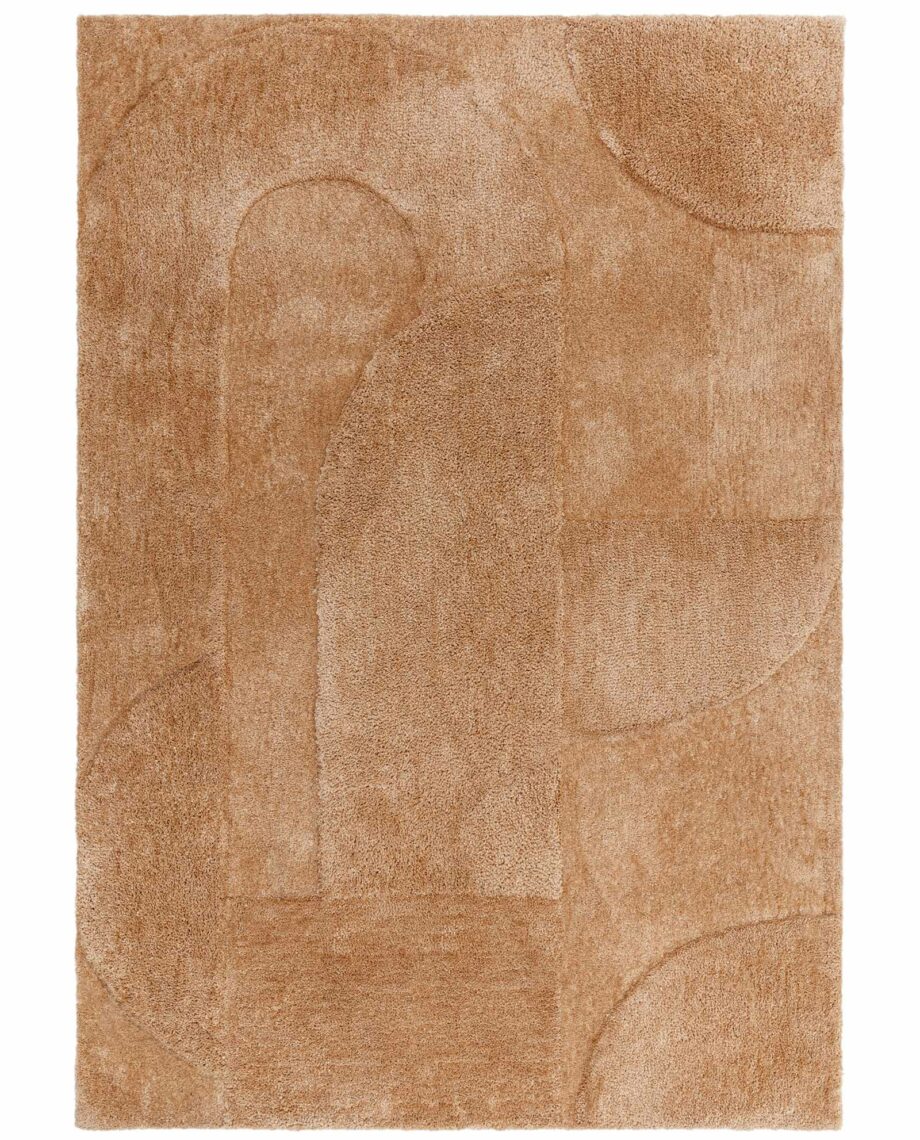 Asiatic dywan Tova Clay