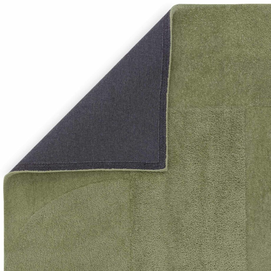 Asiatic dywan Tova Green N 3