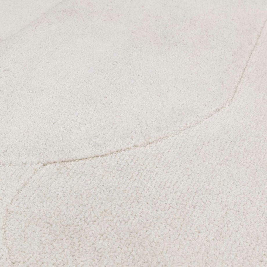 Asiatic dywan Tova Ivory 4