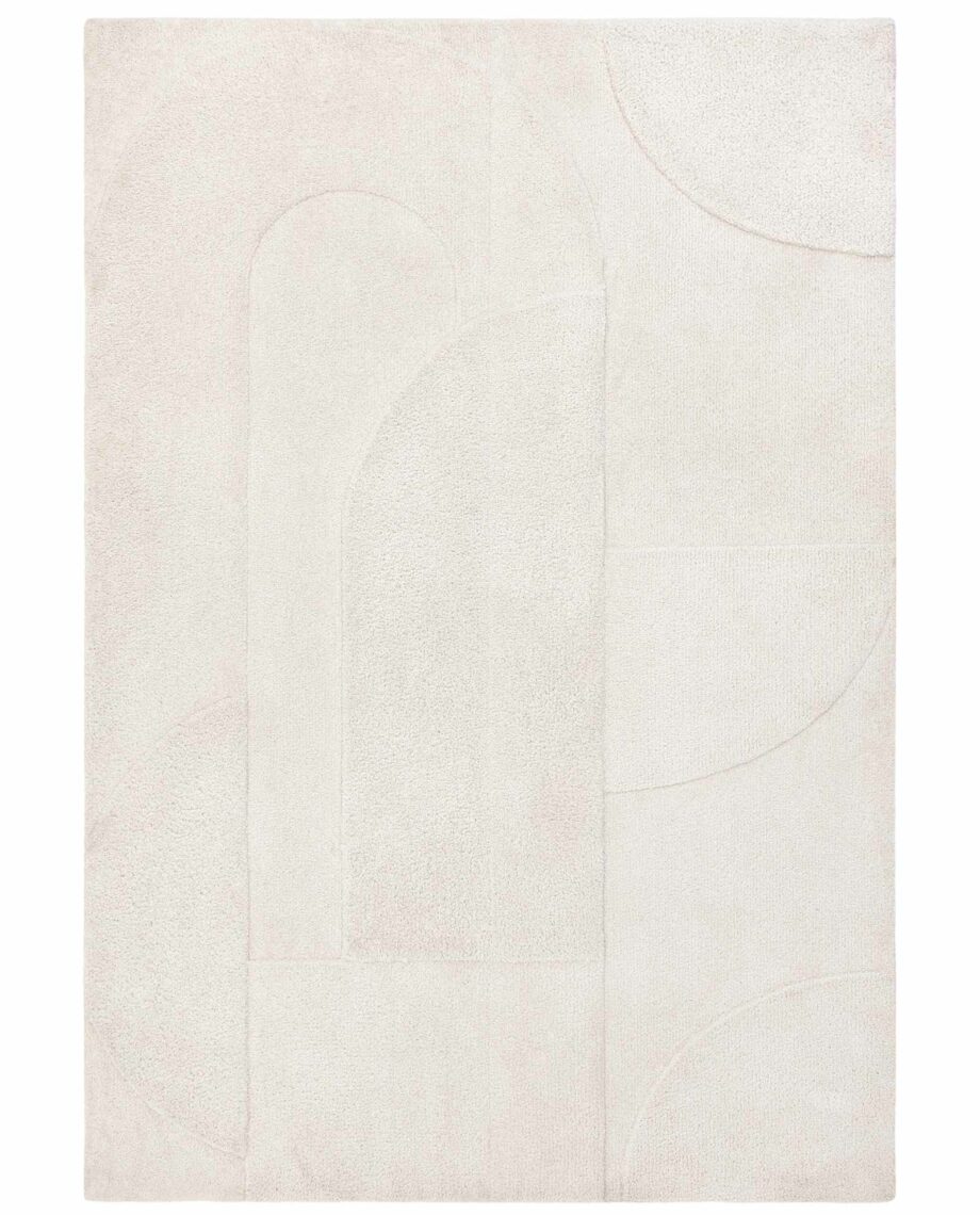 Asiatic dywan Tova Ivory N