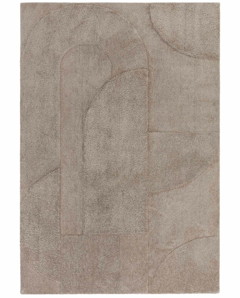 Asiatic dywan Tova Moleskin