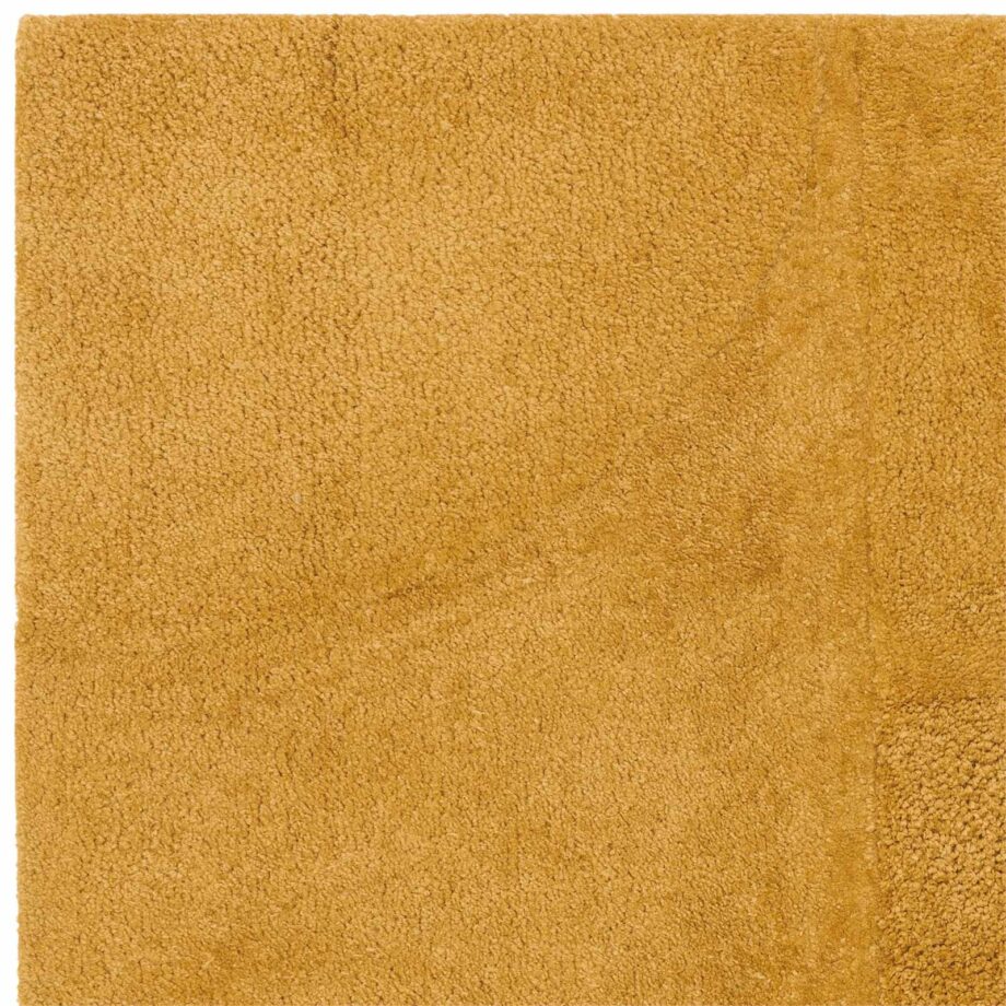 Asiatic dywan Tova Ochre new 2