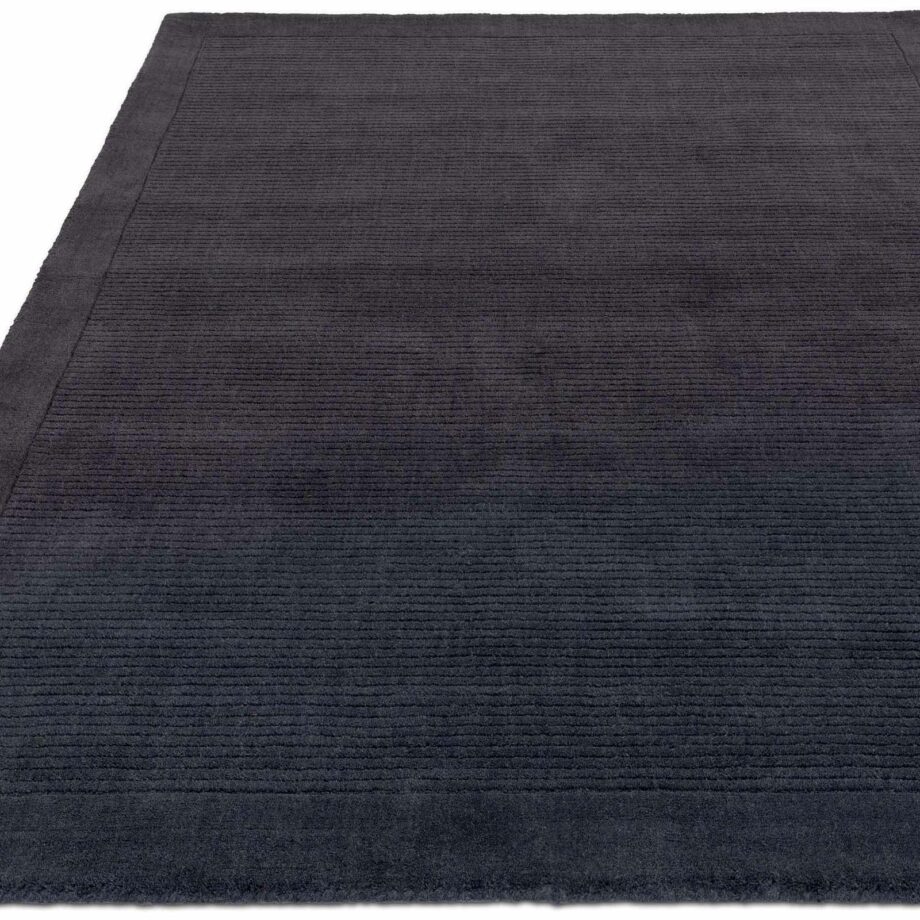 Asiatic dywan York Navy 1