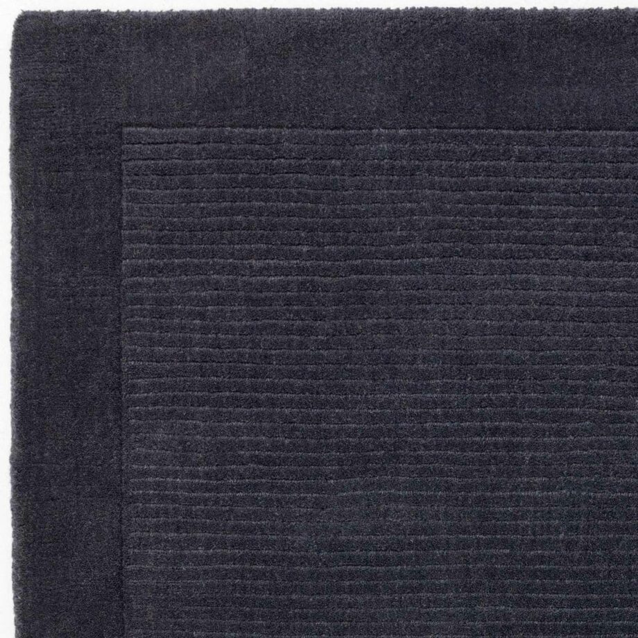Asiatic dywan York Navy 2