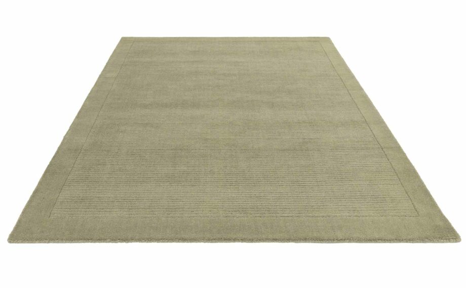 Asiatic dywan York Sage 1 3D