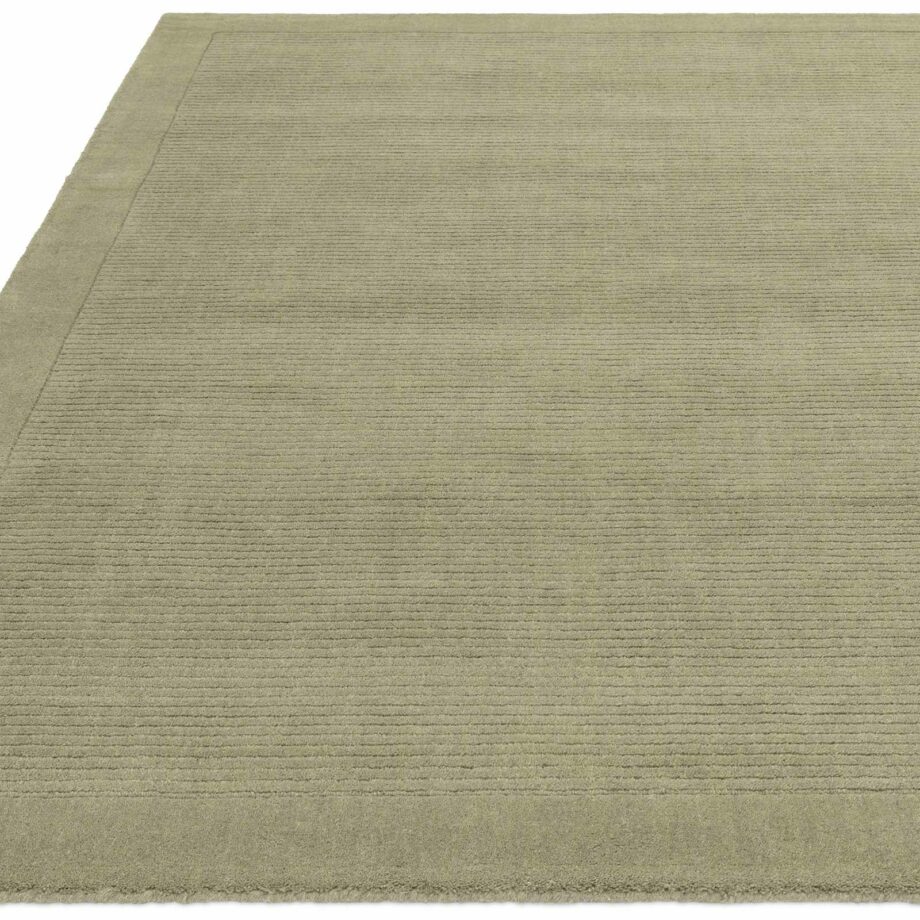 Asiatic dywan York Sage 1