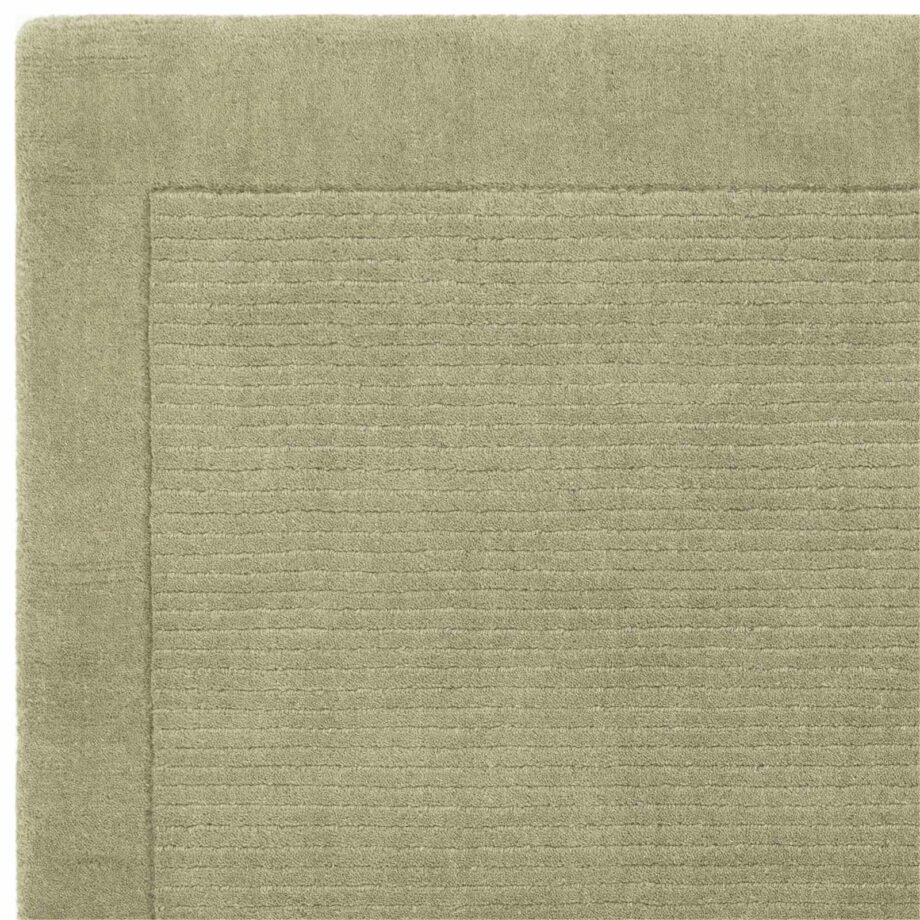 Asiatic dywan York Sage 2