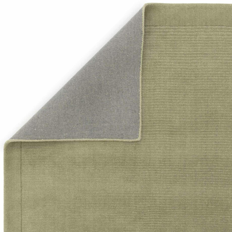 Asiatic dywan York Sage 3