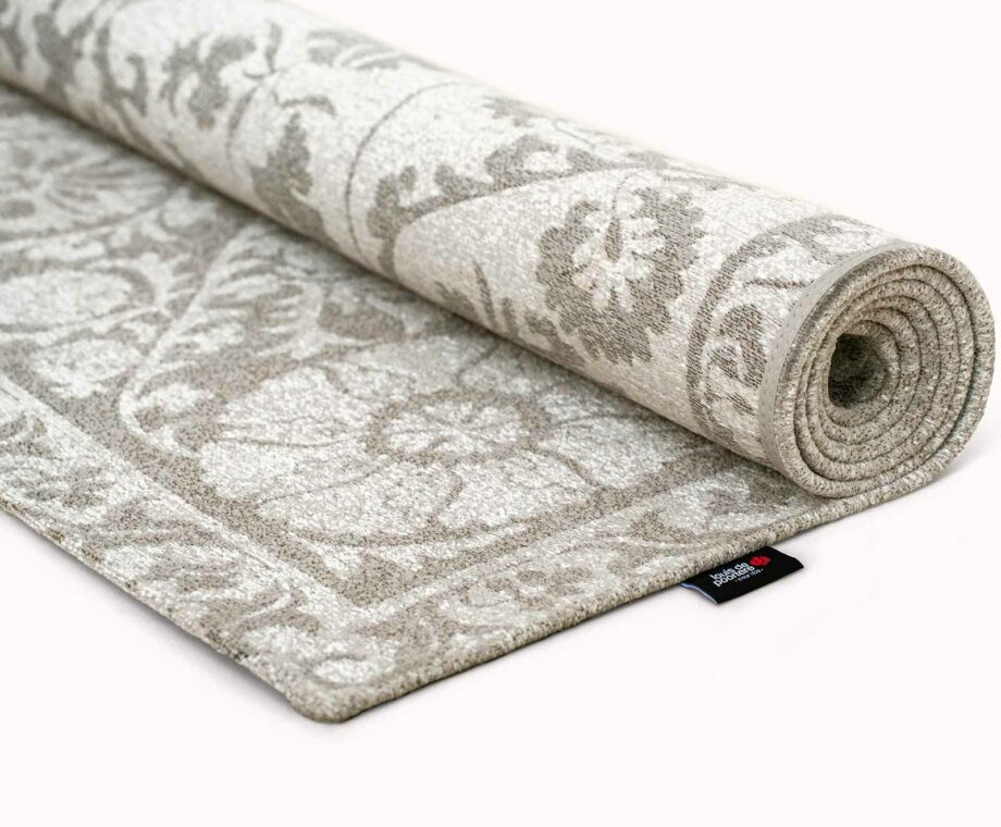 Louis De Poortere dywan Antiquarian Suzani 9846 Boree roll