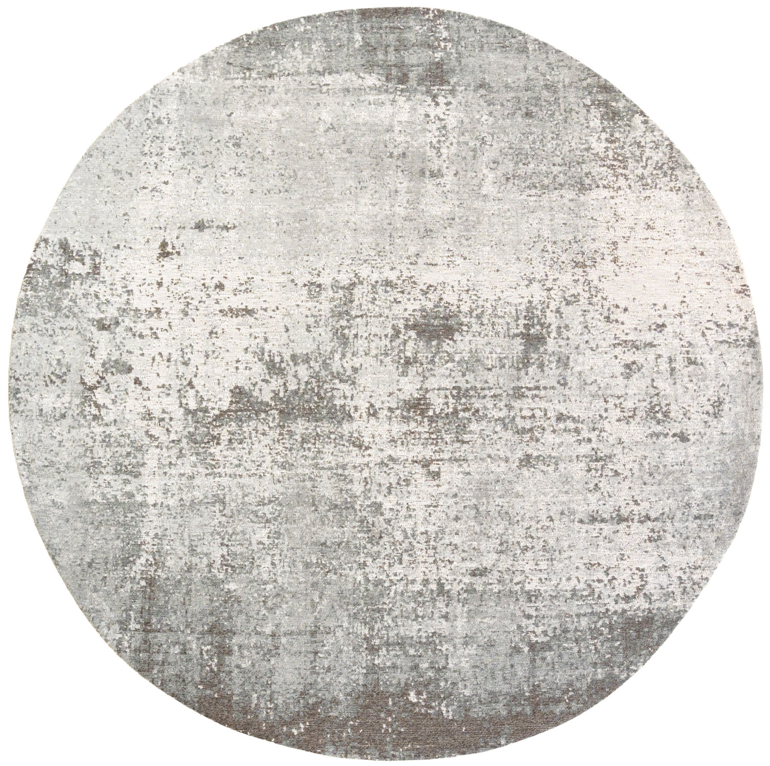 Louis De Poortere 9655 Virgin Land Venus round 2025