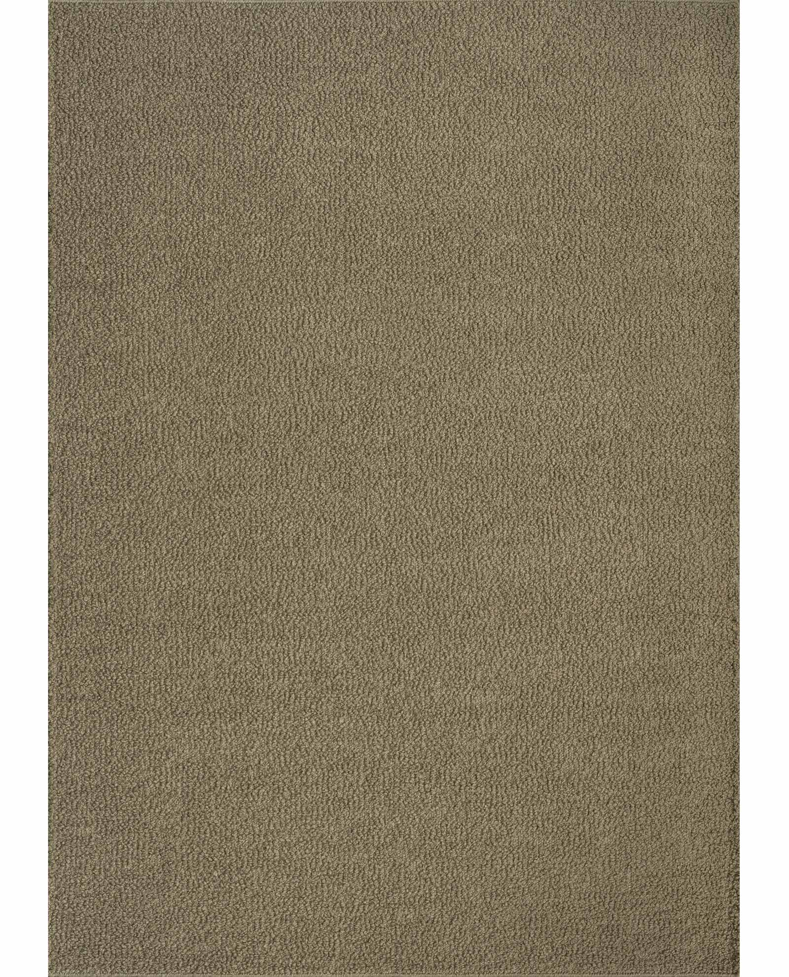 Acsento Caligari Taupe