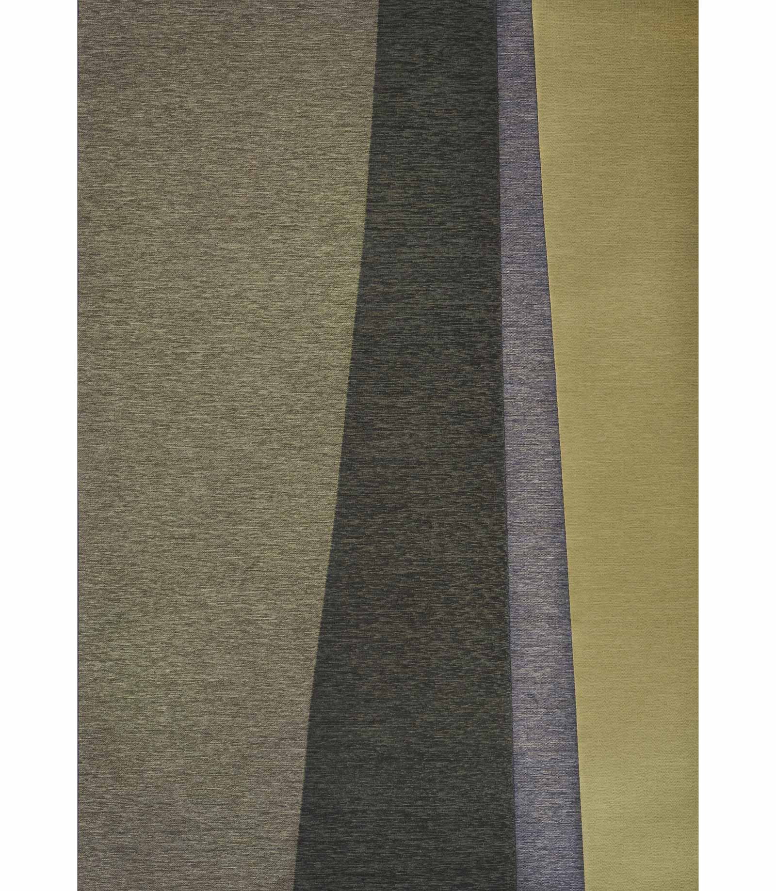 Acsento Capri Gold Olive 2