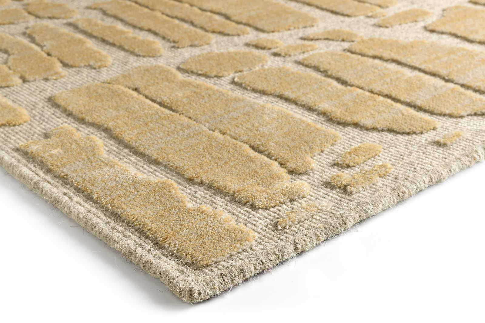 Acsento Chiara 1018 Beige Gold zoom