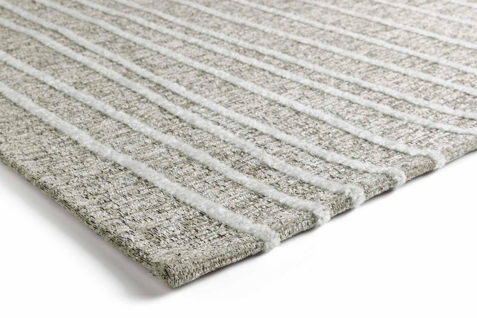 Acsento Curzo Stone zoom