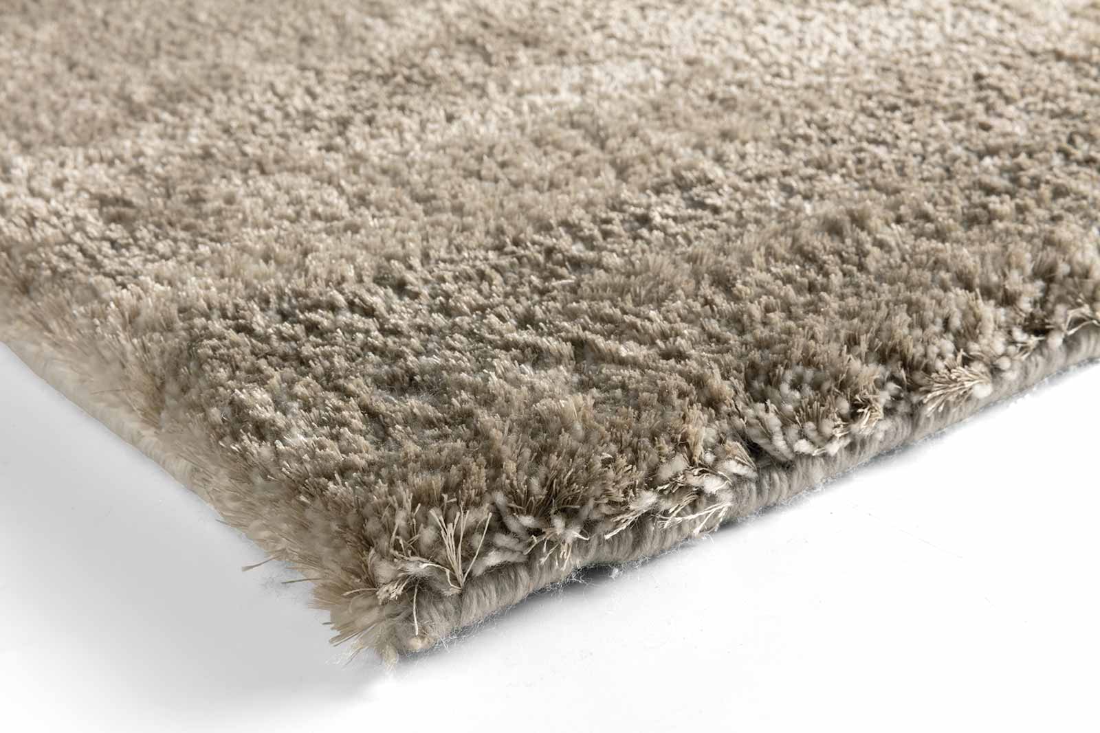 Acsento Kreta Beige zoom