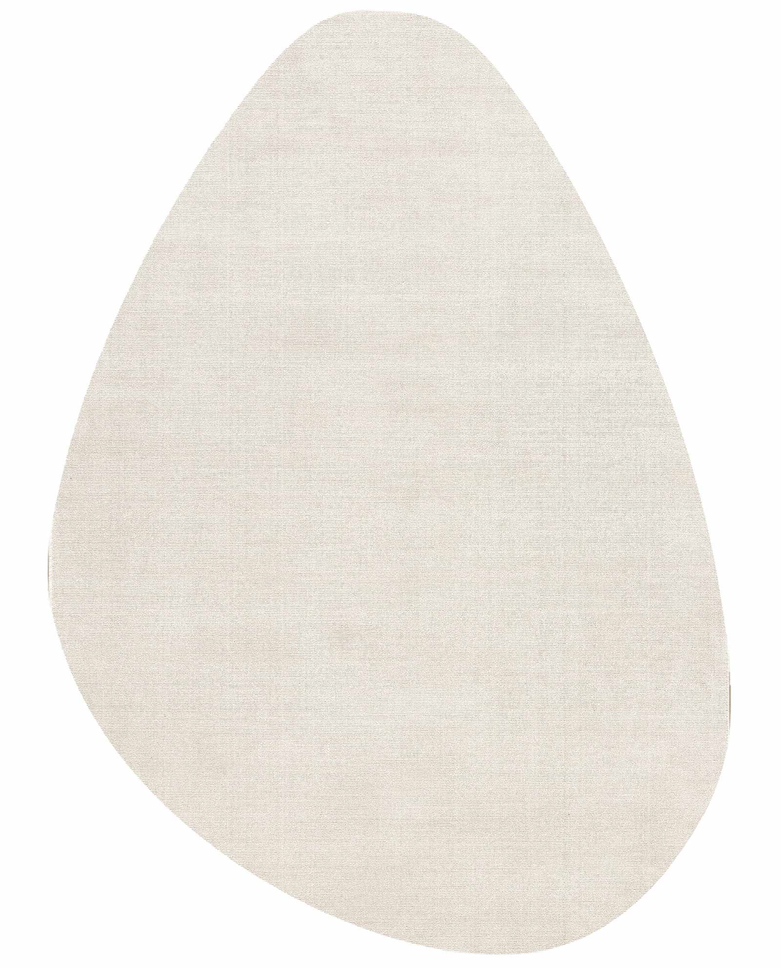 Acsento Tara deluxe Pebble Ivory 1