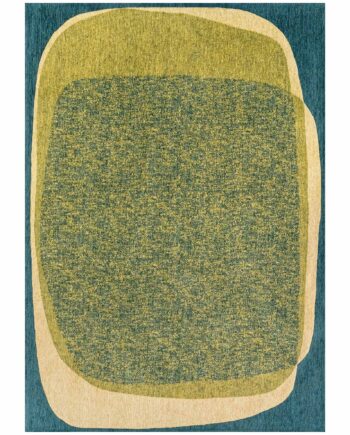 Louis De Poortere dywan Craft 2062 Marble Larch