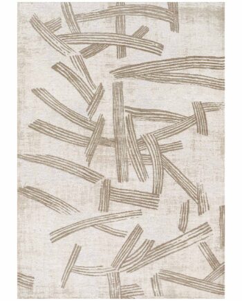 Louis De Poortere dywan Meditation 2068 Kanji Dune