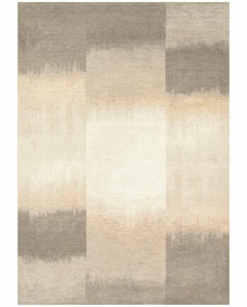 Louis De Poortere dywan Meditation 2070 Sendai Cottage Grey