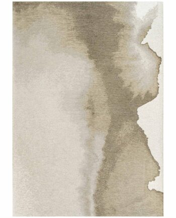 Louis De Poortere dywan Meditation 2082 Lagoon Beach