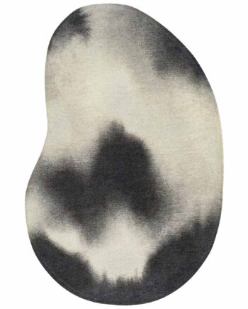 Louis De Poortere dywan Meditation 2091 Aquarelle Rain