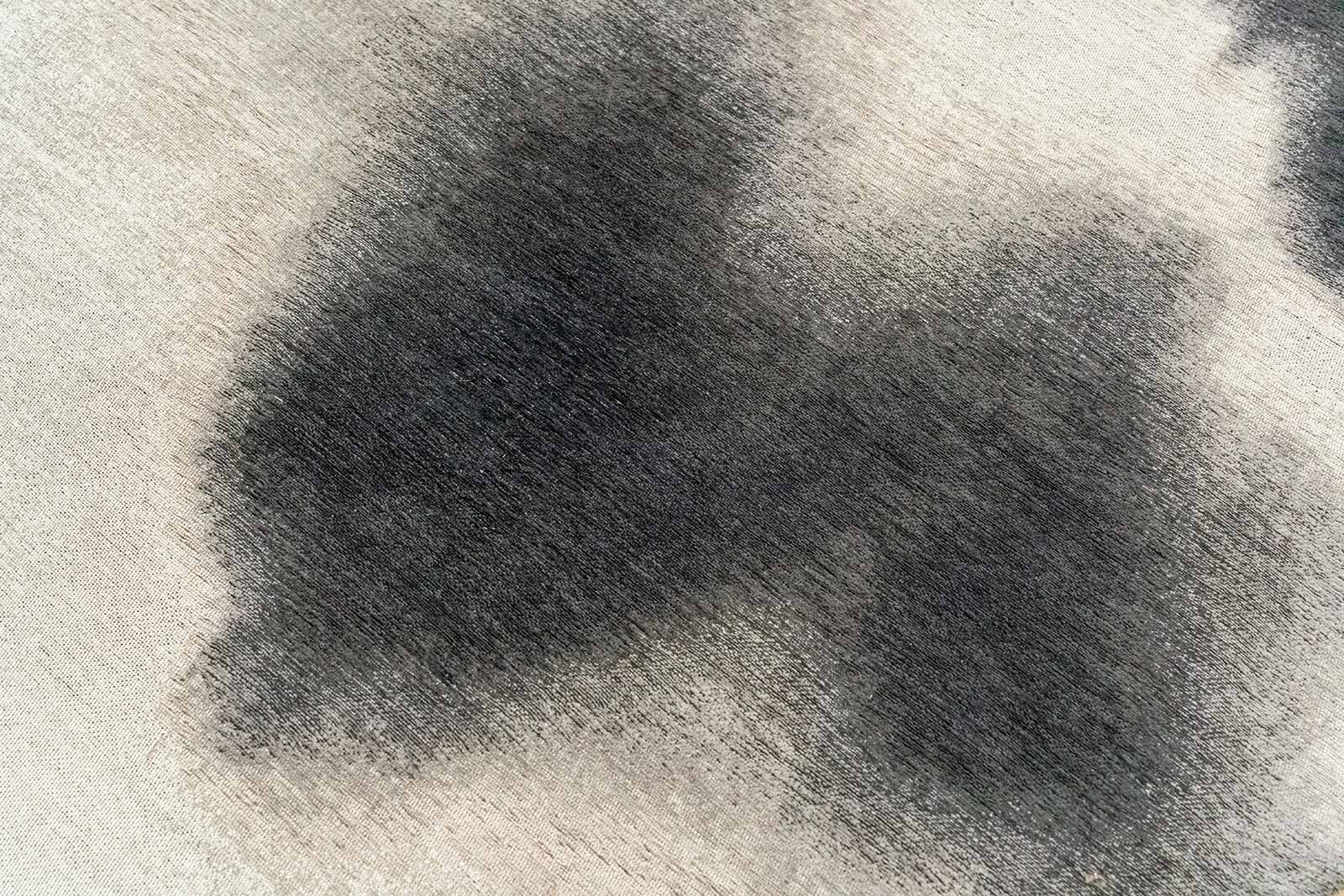 Louis De Poortere dywan Meditation 2091 Aquarelle Rain zoom 2