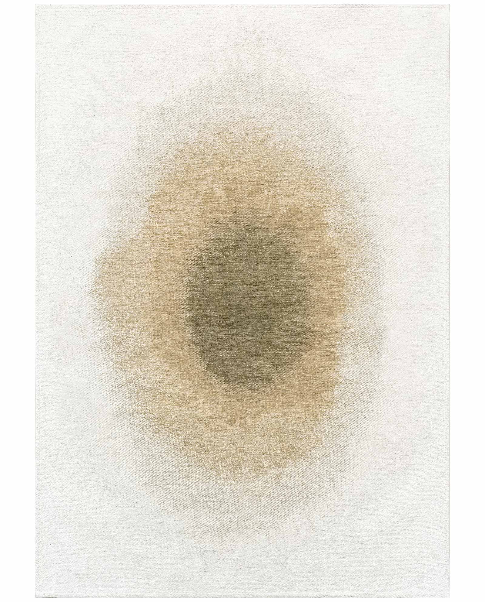 Louis De Poortere dywan Meditation 2103 Drop Fawn